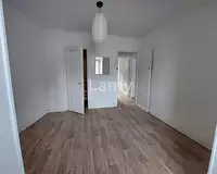 Appartement, 76,12 m²