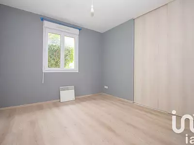 Maison, 175 m²
