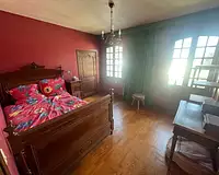 Maison, 241 m²