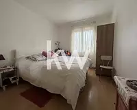 Maison, 149,92 m²