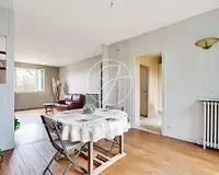 Maison, 145,61 m²