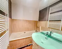 Appartement, 102 m²