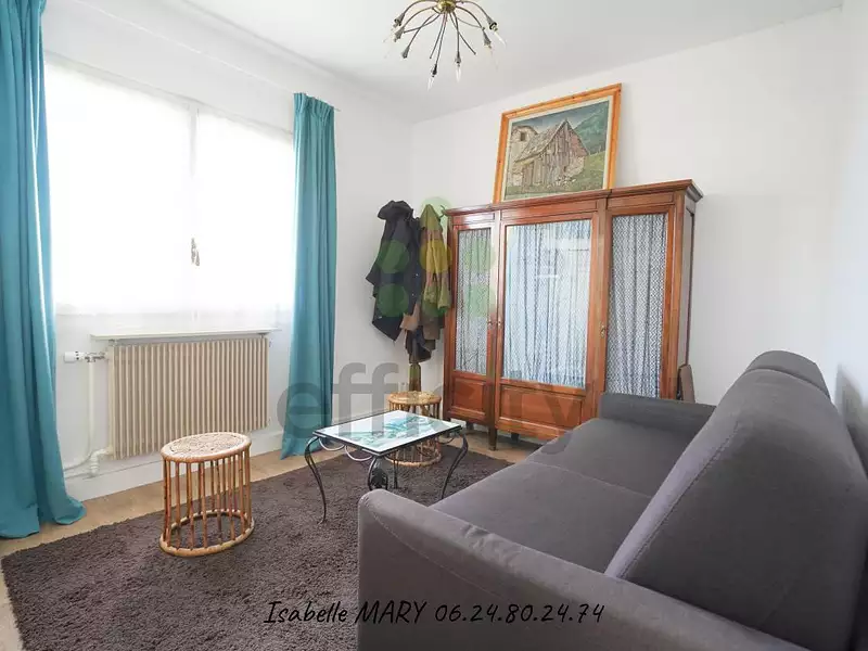 Maison, 179 m²