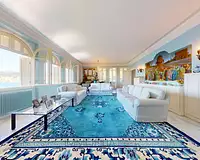 Appartement, 145 m²