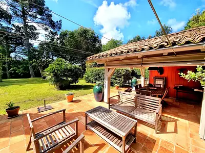 Maison, 229 m²