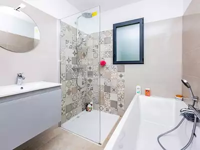 Maison, 175 m²