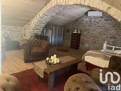 Maison, 90 m²
