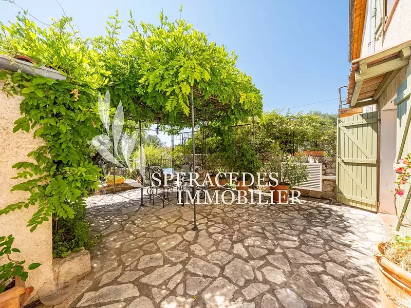 Maison, 140 m²