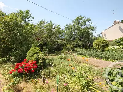 Maison, 146 m²