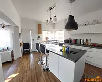 Maison, 112 m²