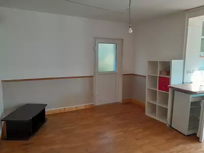 Maison, 295 m²