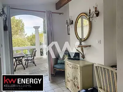 Maison, 270 m²