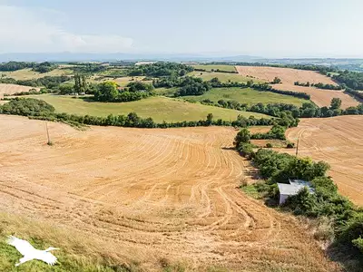 Maison, 95 m²