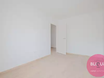 Appartement, 81 m²