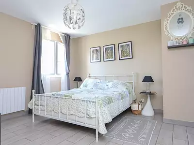 Maison, 150 m²