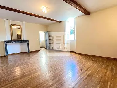 Maison, 409 m²