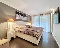 Appartement, 102,96 m²