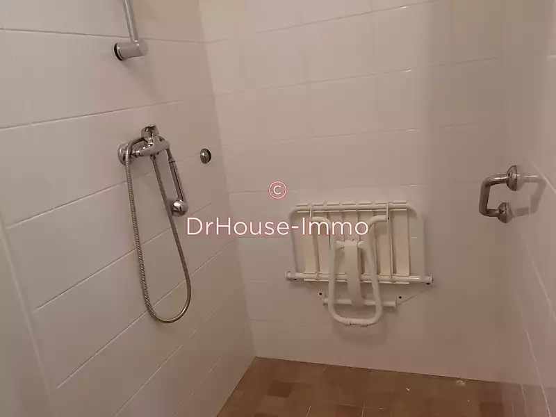 Maison, 89 m²