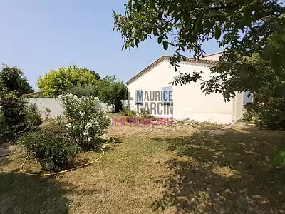 Maison, 100,03 m²