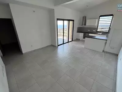 Appartement, 73,9 m²