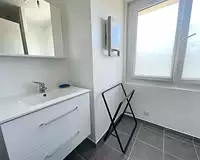 Maison, 170 m²
