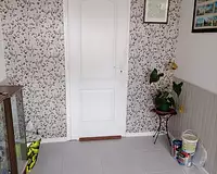 Maison, 136 m²
