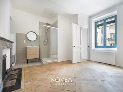 Maison, 73 m²