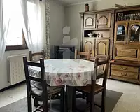 Maison, 98 m²