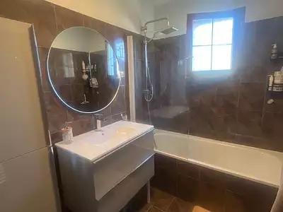 Maison, 83 m²