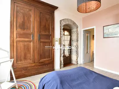 Maison, 114,18 m²