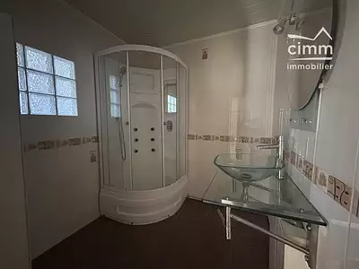 Appartement, 87,23 m²