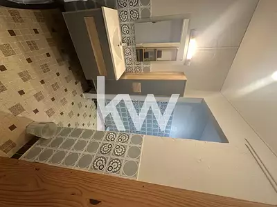 Maison, 97 m²