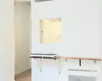 Appartement, 10,6 m²