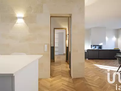 Maison, 334 m²
