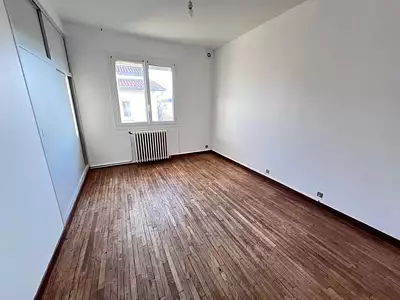 Maison, 217 m²