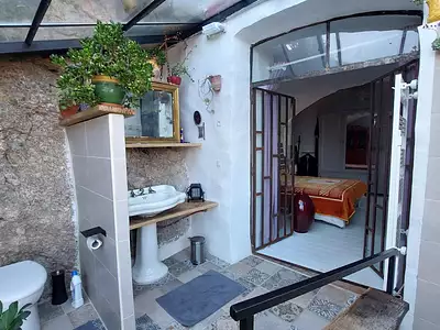 Maison, 200 m²