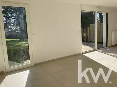 Maison, 88 m²