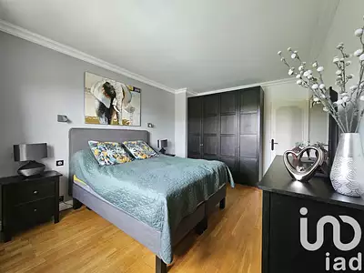 Maison, 163 m²