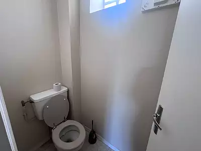 Appartement, 62,67 m²