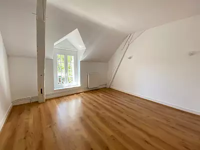 Maison, 186 m²