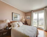 Appartement, 101,33 m²