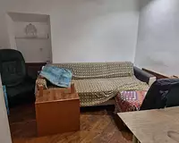 Appartement, 90,2 m²