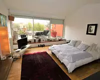 Appartement, 213,27 m²