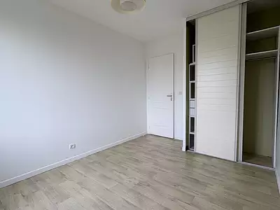Maison, 113 m²