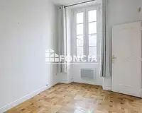 Appartement, 42 m²