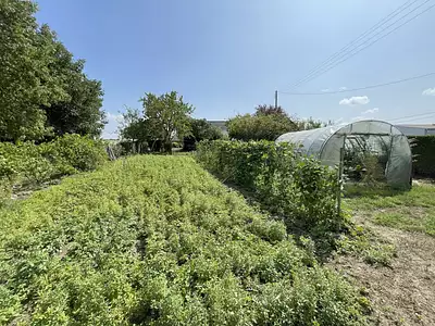 Maison, 107 m²