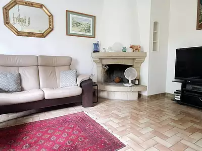 Maison, 170 m²