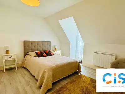 Maison, 109,62 m²