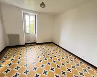 Maison, 132 m²