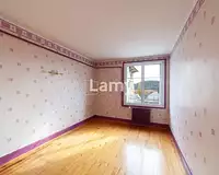 Appartement, 75,94 m²